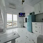 Holiday home Domcek Na Vode 5 *