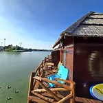 Domcek Na Vode 5 Holiday home